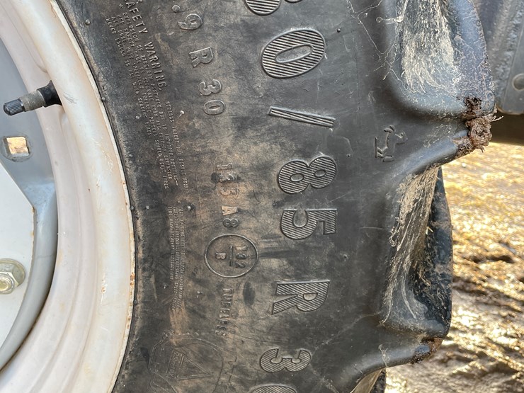 2010-mccormick-ttx190-image-41