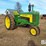 1959-john-deere-630-image-3