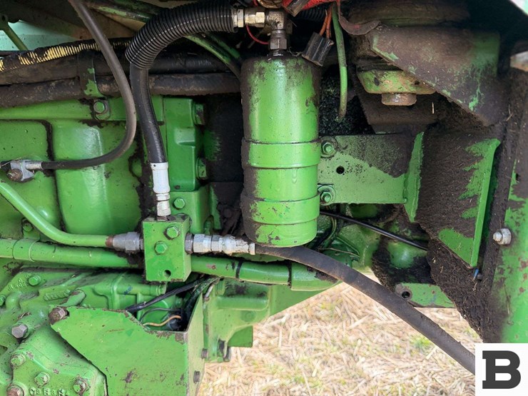 john-deere-4630-image-38