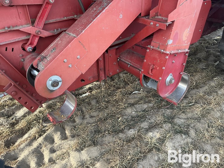 1986-case-ih-1660-image-15