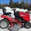 #14000-•-snapper-48"-riding-lawn-mower-(marenisco,-mi)-image-6