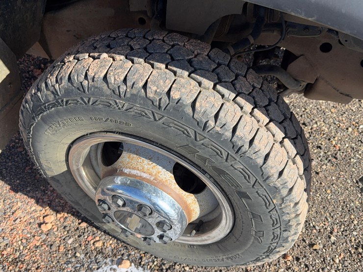 1996-chevrolet-3500-image-7