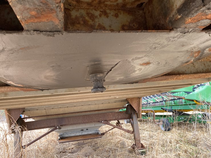 1994-wilson-hopper-bottom-image-34