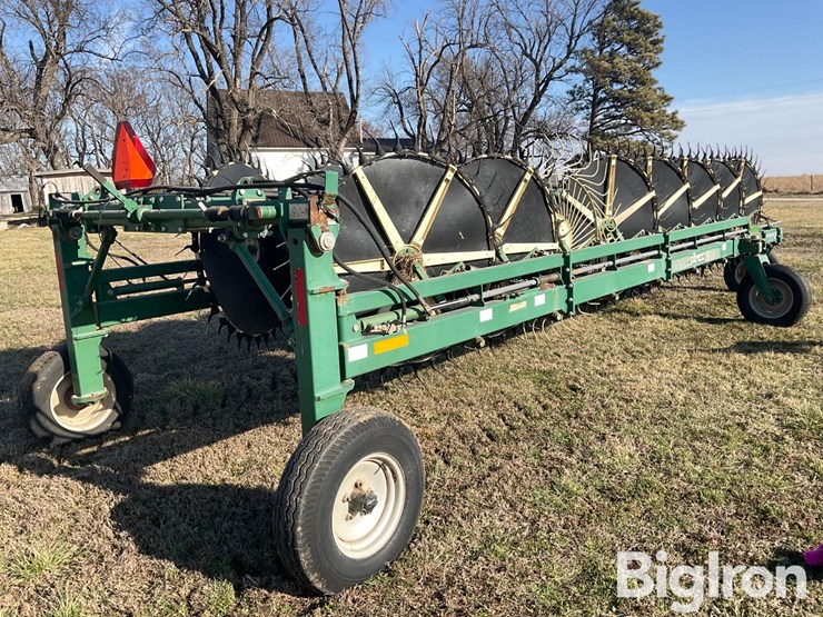 sitrex-mke16-image-7