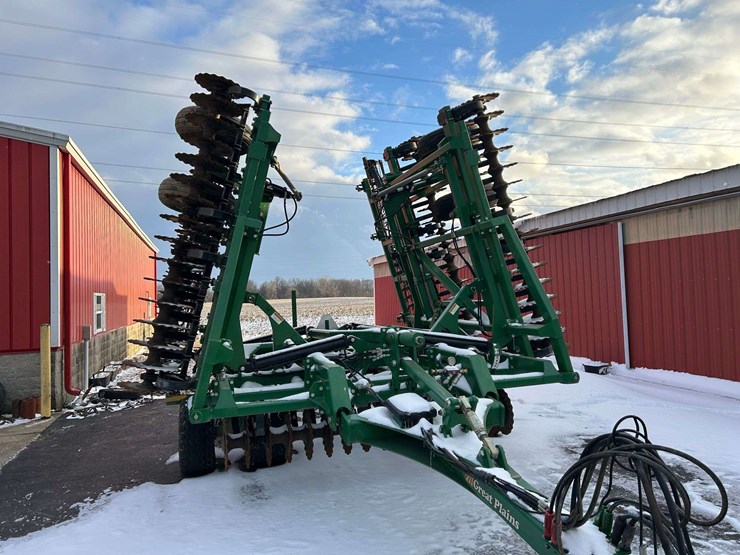 great-plains-3000tm-image-5