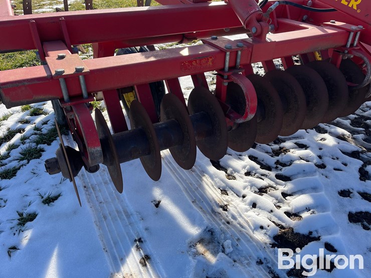 sunflower-4211-14-image-16