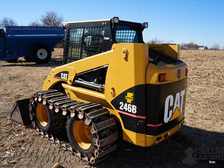 caterpillar-246b-image-7