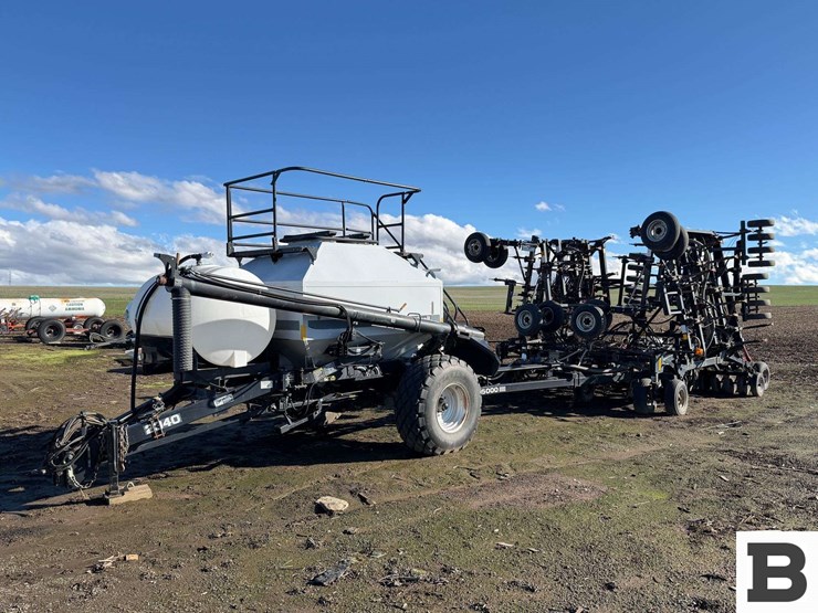 flexi-coil-2340-image-1