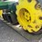2003-john-deere-8520t-image-30