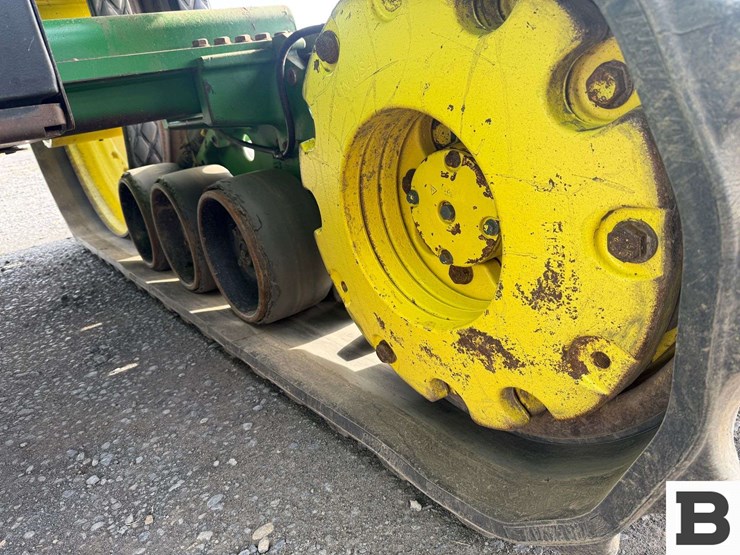 2003-john-deere-8520t-image-30