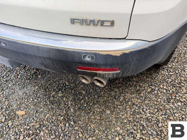 2008-gmc-acadia-image-17