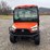 2019-kubota-rtv-x1100c-image-3