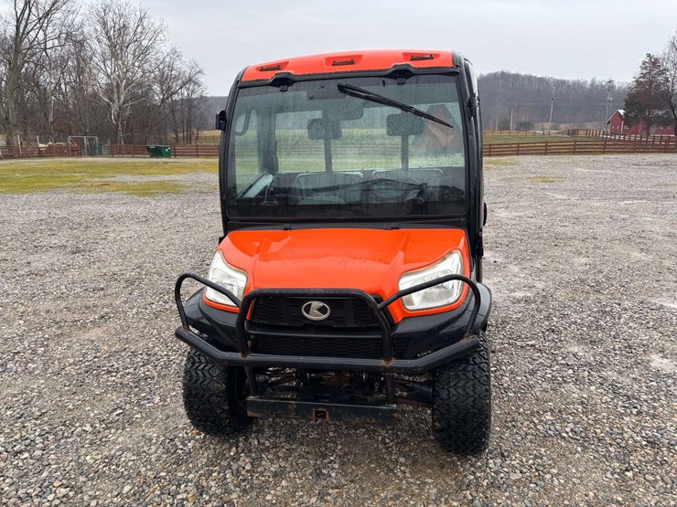 2019-kubota-rtv-x1100c-image-3
