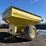 degelman-industries-ltd-sk800-grain-cart---lewiston,-id-image-6
