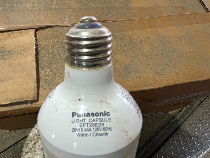 #7221-•-(3)-boxes-of-panasonic-light-capsules-image-8