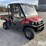 2022-kawasaki-mule-pro-fx-image-3