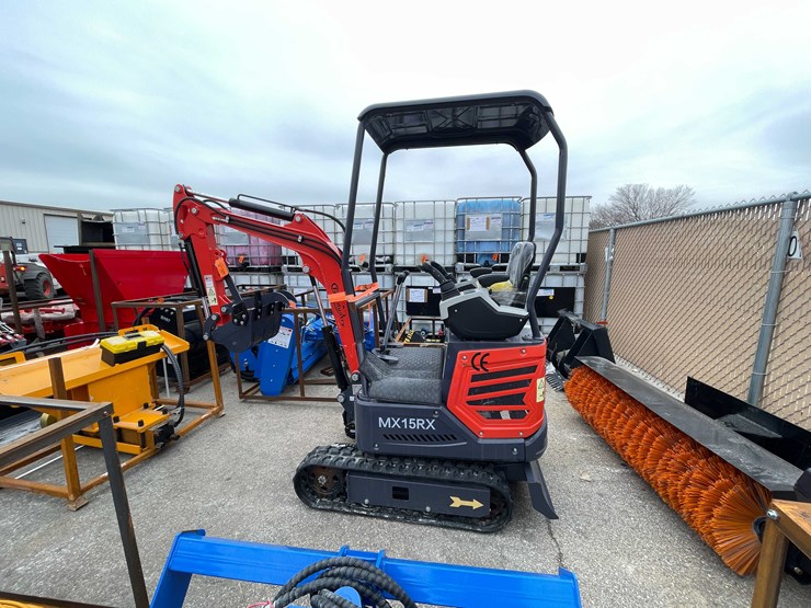 cfg-industry-mx15rx-image-1