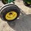 john-deere-4020-image-53