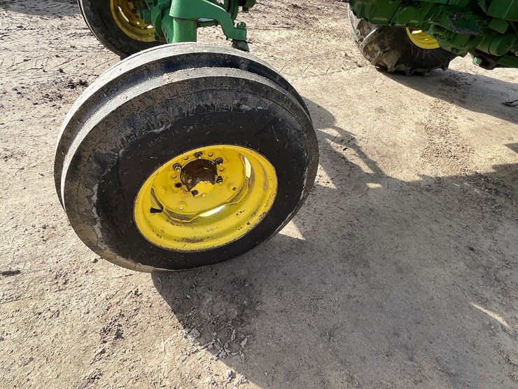 john-deere-4020-image-53