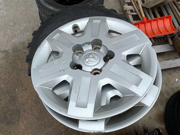 dodge-caravan-image-10