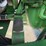 john-deere-8960-image-17