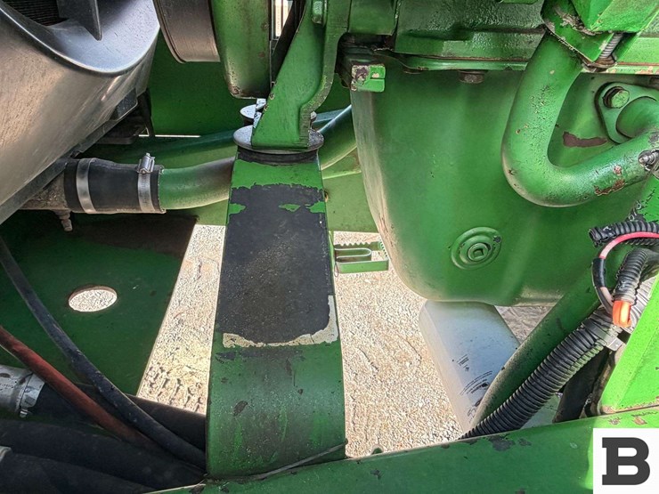 john-deere-8960-image-17