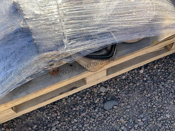 2-pallets-of-assorted-tiedown-equipment-image-3