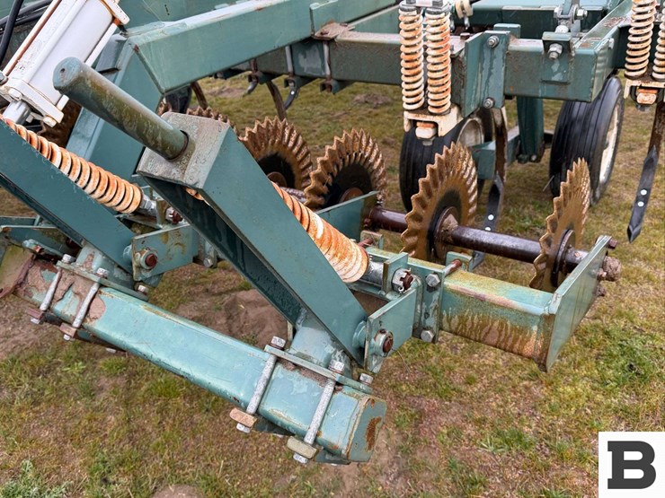 calkins-chisel-chopper---pasco,-wa-image-13