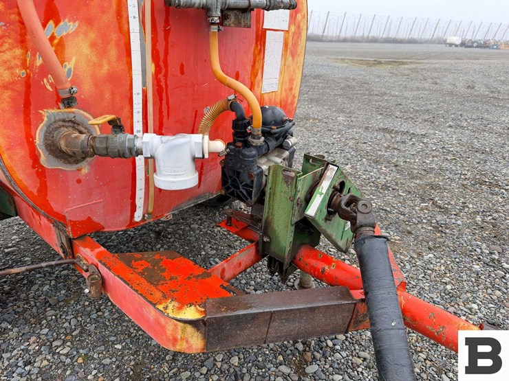 rears-mfg-pul-tank-image-9