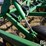 john-deere-980-image-9