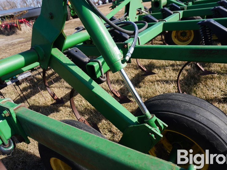 john-deere-980-image-9