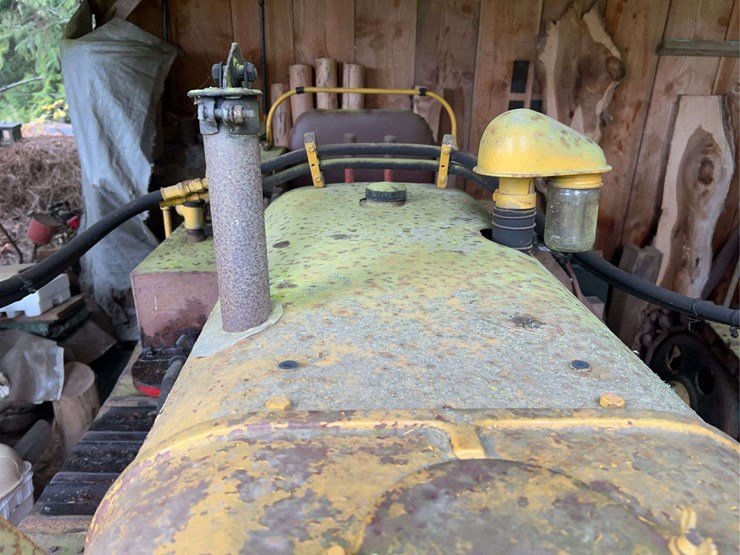 atc-terratrac-gt-30-crawler-image-14