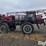 2009-case-ih-patriot-3230-image-4