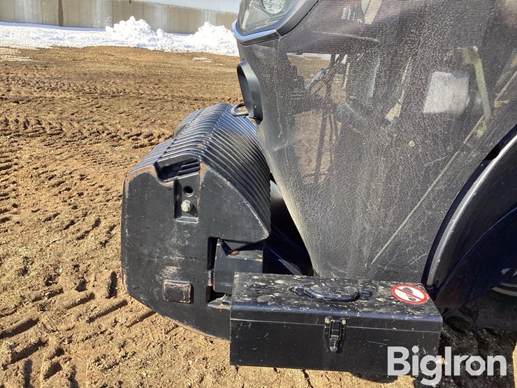 2022-case-ih-magnum-250-image-10