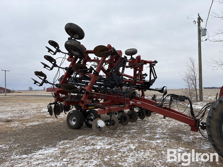 case-ih-ntx5310-image-3