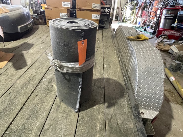 #7223-•-conveyor-belt-image-3