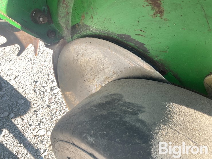 john-deere-1760-image-13