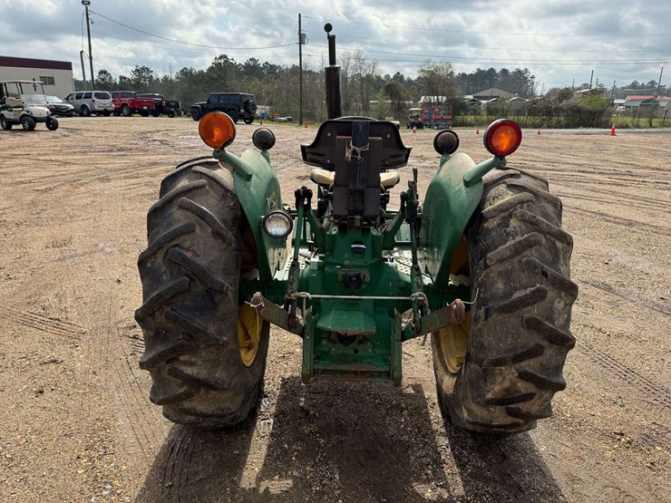 1978-john-deere-2040-image-6