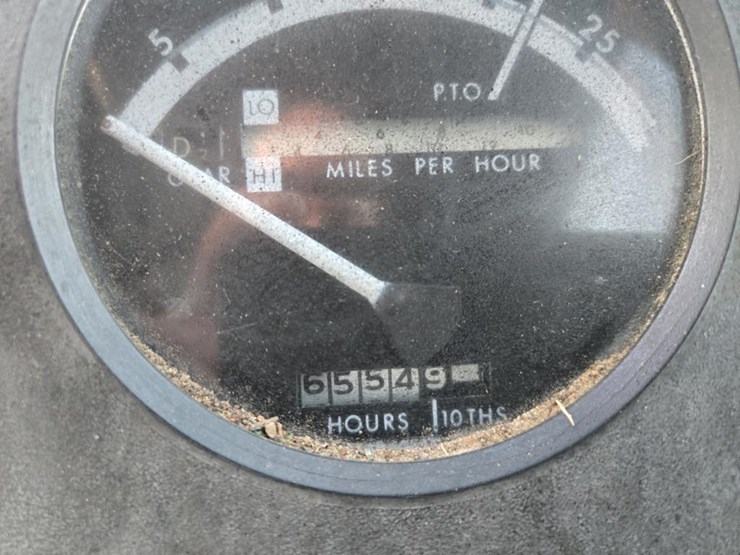 john-deere-4230-image-22