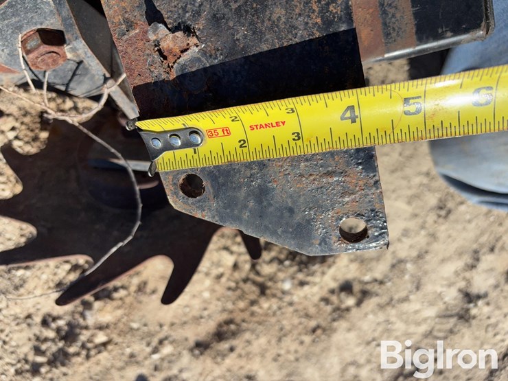 john-deere-1770-image-18