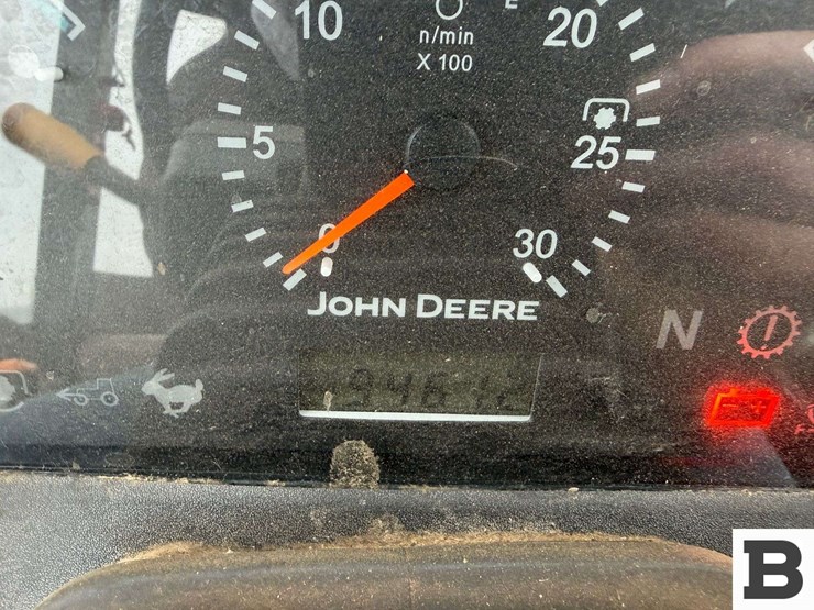 john-deere-5093en-image-66