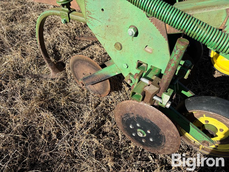 john-deere-885-image-12