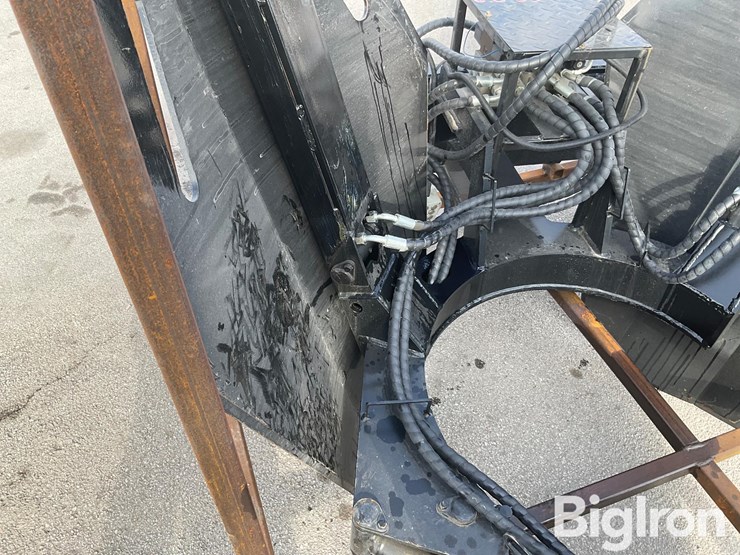 massey-ferguson-730-image-20