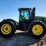2012-john-deere-9460r-image-4