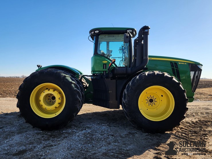 2012-john-deere-9460r-image-4