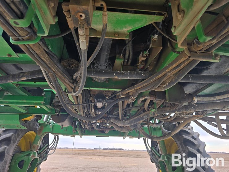 2001-john-deere-4710-image-17