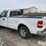2006-ford-f150-xlt-image-7