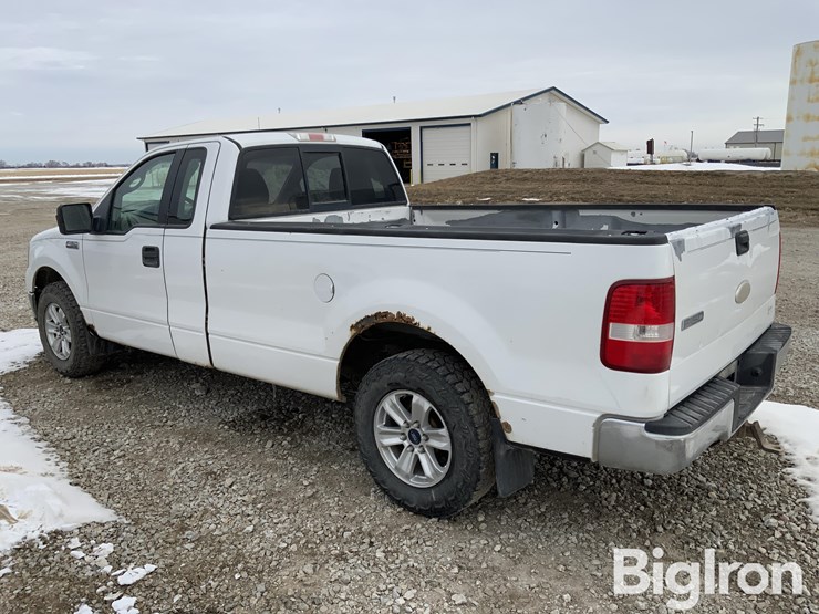2006-ford-f150-xlt-image-7