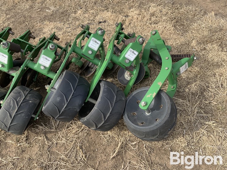 john-deere-a-image-17