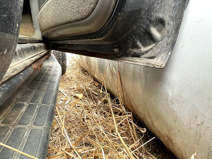 2003-gmc-yukon-xl-image-25